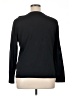 L.L.Bean Black Long Sleeve T-Shirt Size XL - photo 2