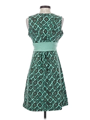Patagonia Cocktail Dress (view 2)