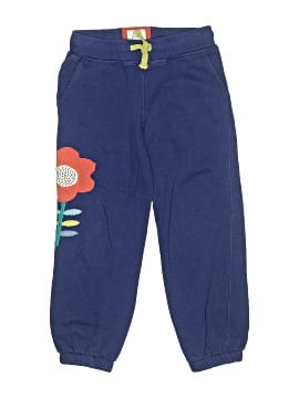 Mini Boden Casual Pants