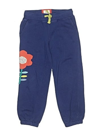 Mini Boden Casual Pants (view 1)