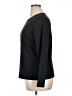 L.L.Bean Black Long Sleeve T-Shirt Size XL - photo 5