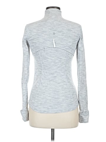 Lululemon Athletica Track Jacket (view 2)