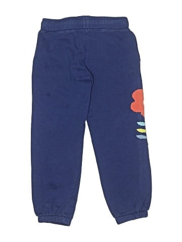 Mini Boden Casual Pants (view 2)