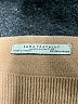 Trafaluc by Zara Tan Pullover Sweater Size M - photo 7