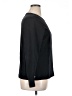 L.L.Bean Black Long Sleeve T-Shirt Size XL - photo 4