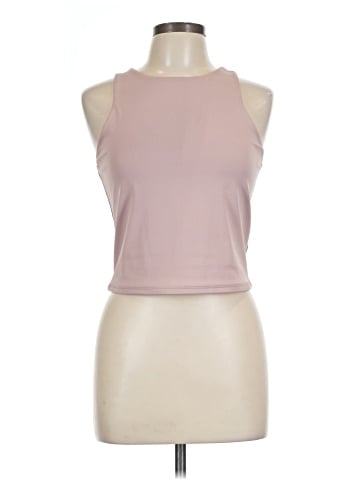 Express Tank Top (view 1)
