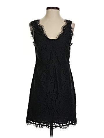 Joie Cocktail Dress (view 1)