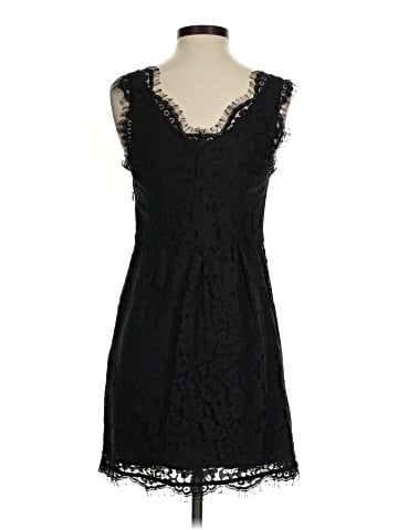 Joie Cocktail Dress (view 2)