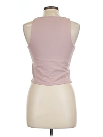 Express Tank Top (view 2)