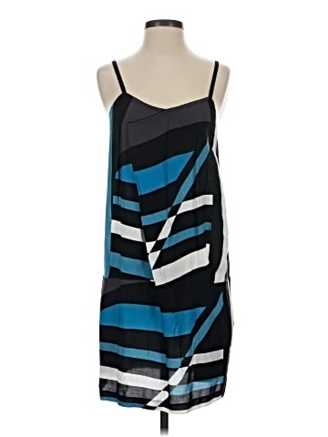 Derek Lam Casual Dress (view 1)