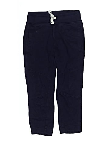 Tommy Bahama Casual Pants (view 1)