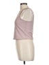Express Pink Tank Top Size L - photo 5