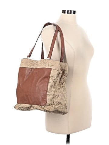 Tommy Hilfiger Tote (view 2)