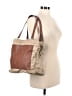 Tommy Hilfiger Tan Tote One size - photo 2