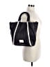 Marc by Marc Jacobs 100% Leather Gray Leather Tote One size - photo 2