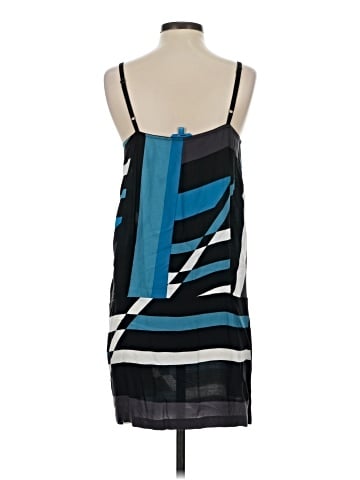 Derek Lam Casual Dress (view 2)