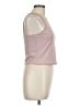 Express Pink Tank Top Size L - photo 4