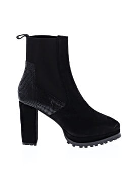 ALLSAINTS Ankle Boots (view 1)