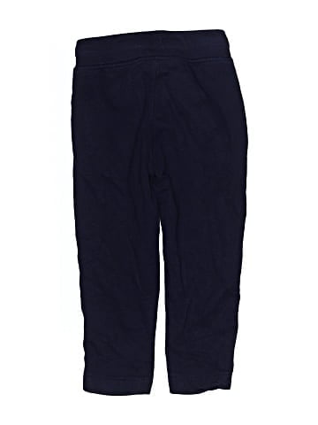 Tommy Bahama Casual Pants (view 2)