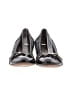 Attilio Giusti Leombruni Gray Flats Size EU (IT) 38 1/2 / US 8 1/2 - photo 2