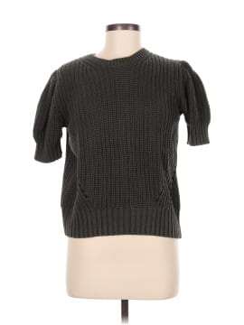 Lucky Brand Pullover Sweater