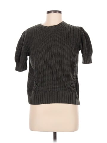 Lucky Brand Pullover Sweater (view 1)