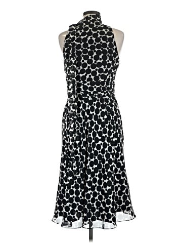 Liz Claiborne Casual Dress (view 2)