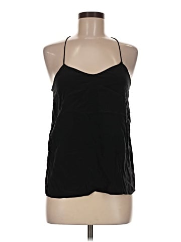 Tibi Sleeveless Top (view 1)
