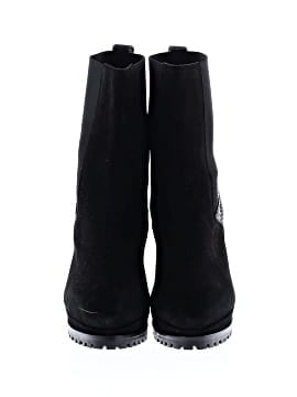 ALLSAINTS Ankle Boots (view 2)