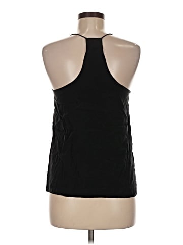 Tibi Sleeveless Top (view 2)