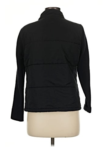L-RL Lauren Active Ralph Lauren Jacket (view 2)