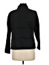 L-RL Lauren Active Ralph Lauren 100% Polyester Black Jacket Size M - photo 2
