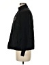 L-RL Lauren Active Ralph Lauren 100% Polyester Black Jacket Size M - photo 5