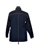 Sean John 100% Cotton Blue Denim Jacket Size 20 - photo 2
