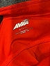 Avia Orange Active Pants Size L - photo 7