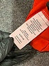 Avia Orange Active Pants Size L - photo 8