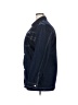 Sean John 100% Cotton Blue Denim Jacket Size 20 - photo 5