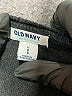 Old Navy Black Cardigan Size L - photo 7
