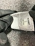 Old Navy Black Cardigan Size L - photo 8