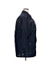Sean John 100% Cotton Blue Denim Jacket Size 20 - photo 4