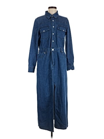Steve Madden Casual Dress (view 1)