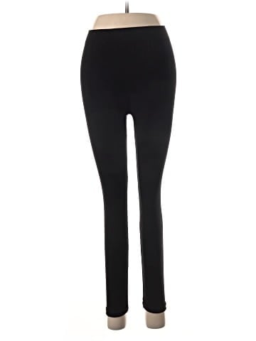 Max Studio Active Pants (view 1)