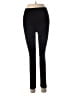Max Studio Black Active Pants Size M - photo 1