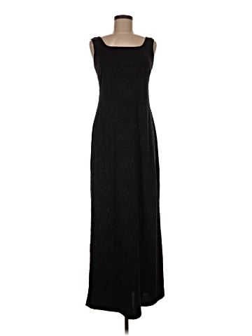 Juliana Collezione Casual Dress (view 1)