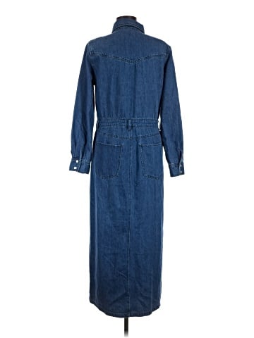 Steve Madden Casual Dress (view 2)