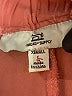 Thread & Supply 100% Tencel Pink Casual Pants Size XS - photo 4