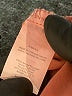 Thread & Supply 100% Tencel Pink Casual Pants Size XS - photo 5
