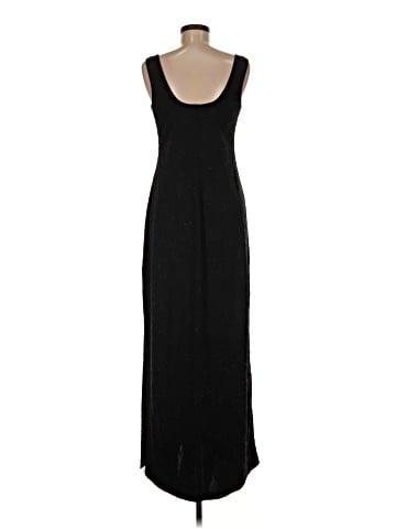 Juliana Collezione Casual Dress (view 2)
