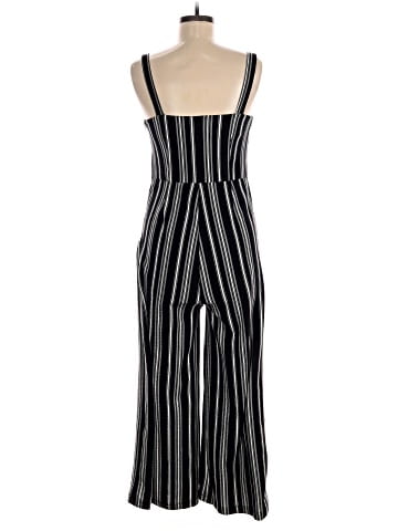 J for Justify Jumpsuit (view 2)