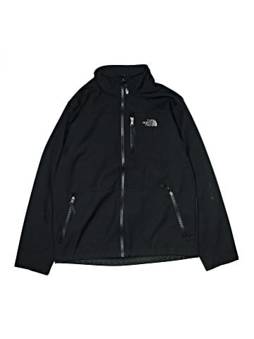 The North Face Jacket (view 1)